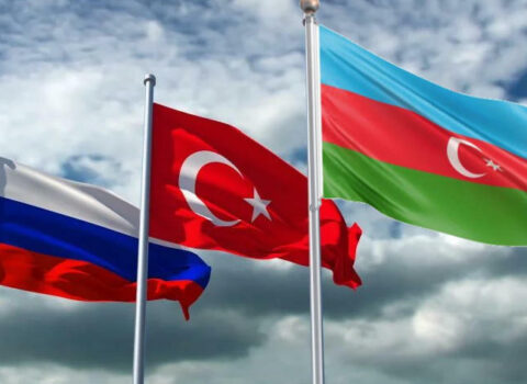 Rusiya Türkiyəni təhdid edib – Azərbaycana görə