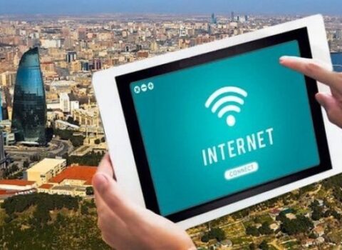 Azərbaycanda internet istifadəçilərinə VACİB XƏBƏR: 25 AZN-dən 44 AZN-dək…