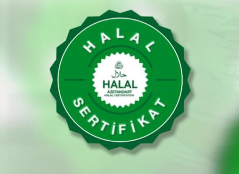 “Azərbaycanda indiyədək halal sertifikatlar böyük pullar müqabilində verilib” – ŞOK AÇIQLAMA