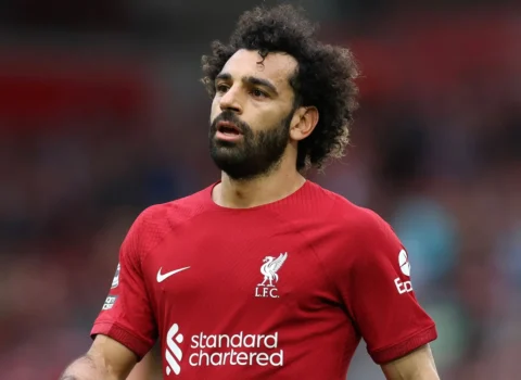 Salah “Real”a keçə bilər