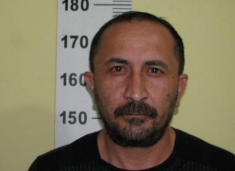 Şirvan sakininin 40 min manatını aldadaraq alan şəxs saxlanıldı