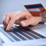 Bank kartları ilə ödəniş gecikmələri: sərnişinlər nə bilməlidir?