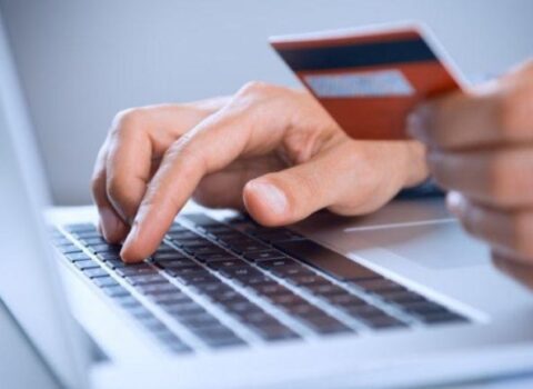 Vətəndaşların bank kartlarından oğurluqlar davam edir – DİN