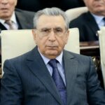 Ramiz Mehdiyev bu vəzifəsini də İTİRDİ