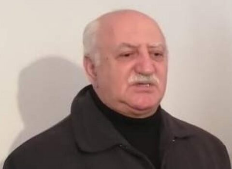 Hacı Məmmədovun dəstəsinin üzvü ilə bağlı qərar verildi