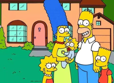 “Simpsonlar” tarixi hadisələri necə öncədən bilir? – Serialın rejissoru həqiqətləri açdı