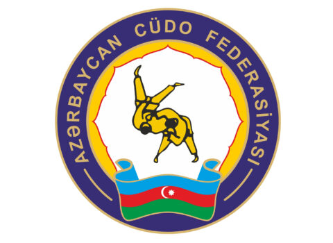2026-cı ildə cüdo üzrə dünya çempionatı Azərbaycanda keçiriləcək