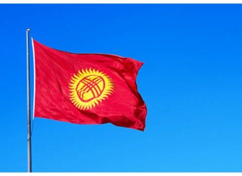Bu ölkənin himni dəyişdiriləcək