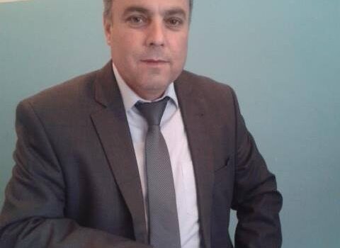 Məktəb direktorunun müavini vəfat etdi