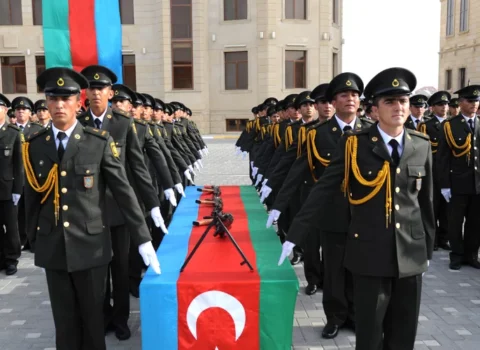 DİN-dən MÜHÜM MƏLUMAT: BAŞLADI‼️