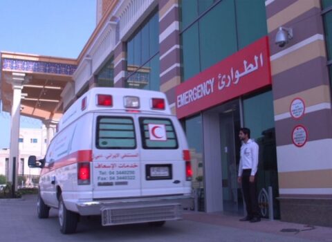 İranda zavodda yanğın oldu, ölən və yaralananlar var