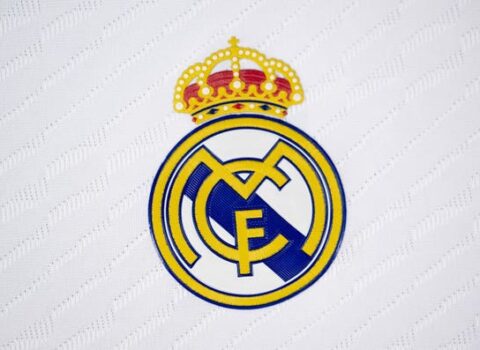 “Real Madrid”də şok itki