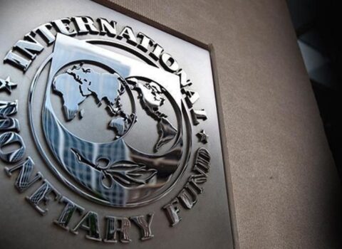 IMF 2024-2025-ci illər üçün Azərbaycanda iqtisadi artım proqnozunu yaxşılaşdırdı
