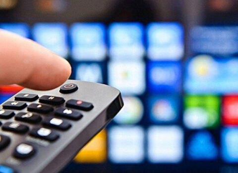 Audiovizual Şuranın növbəti iclası keçirildi, yeni lisenziyalar verildi