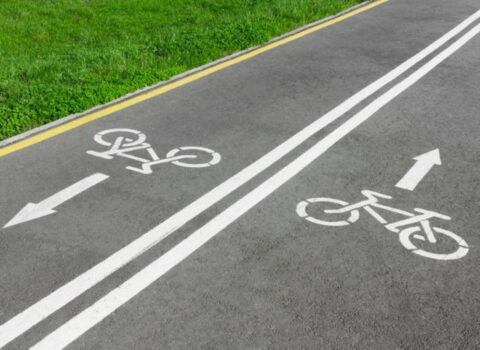 Bakıda avtobus dayanacaqlarında mobil platformalar təşkil ediləcək