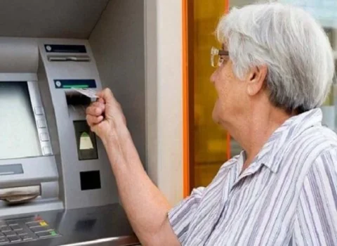 Ailə başçısının itirənlərə pensiya almaq üçün hansı sənədlər lazımdır? – CAVAB