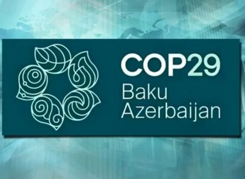 COP29-la bağlı MÜHÜM MƏLUMAT – Saat 09:00-dan 18:00-a qədər…
