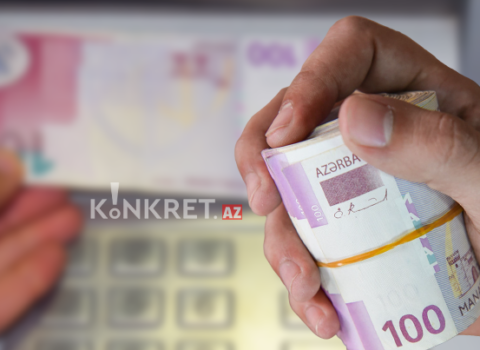 Pensiya alanlar üçün ŞAD XƏBƏR – Artımlar bu tarixdən olacaq