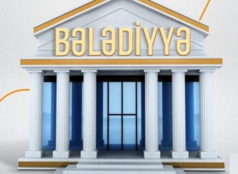 Azərbaycanda bələdiyyələrin sayının yarıdan çox azaldılması təsdiqləndi