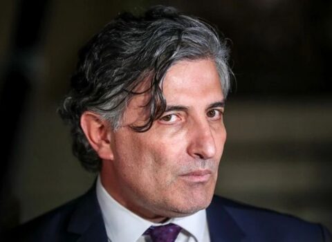 SON DƏQİQƏ! Elman Paşayevlə bağlı qərar verildi