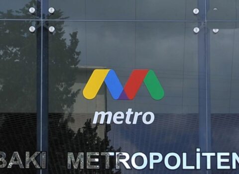COP29-a görə metronun üç stansiyasında tibb məntəqələri yaradılacaq