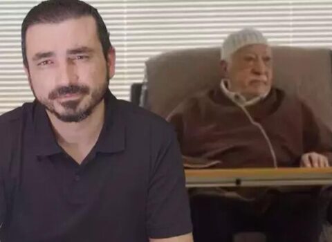 Gülənlə bağlı şok etiraflar: Qardaşı oğlu görün nələr danışdı