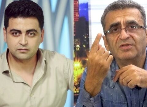 “Biləcəridəki klubda hoqqa çıxaran adam idi” – Aparıcı sirləri açdı