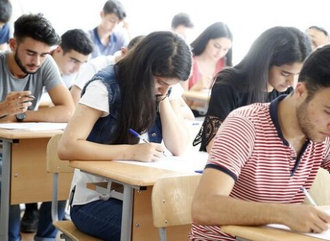 DİM-dən şəhid övladları üçün GÜZƏŞT: Bu, pulsuzdur…
