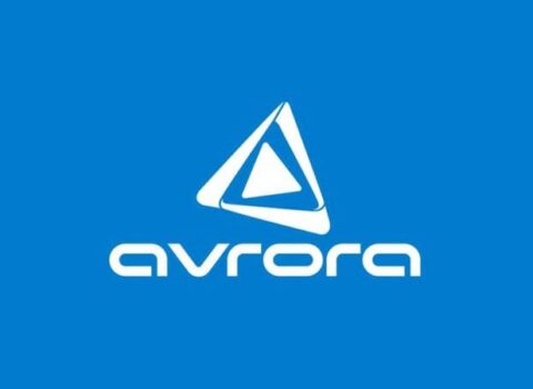 “Avrora”ya yenə protokol yazıldı