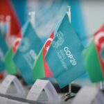 COP29 günlərində 38 dövlət qurumunda iş rejimi dəyişəcək