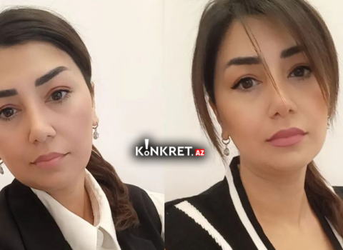 Tanınmış jurnalistə yüksək vəzifə verildi