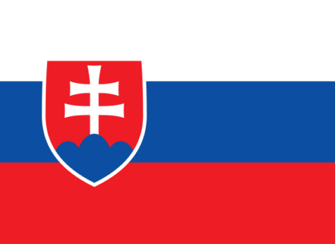 Slovakiya prezidenti Ukraynanın NATO-ya üzvlüyünü qeyri real hesab edir
