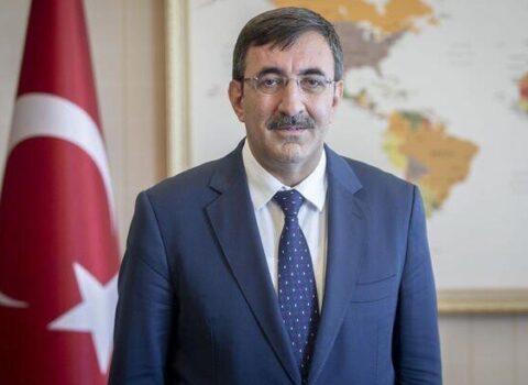 Türkiyə bu il 6,6 milyardlıq silah satıb