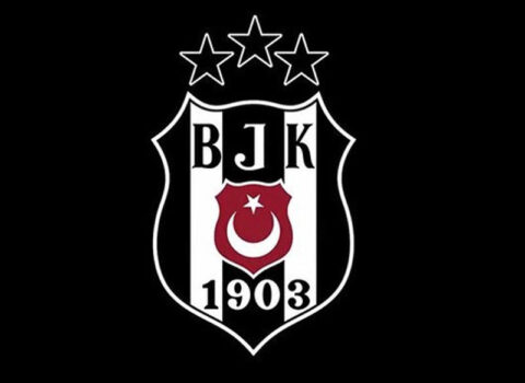 “Beşiktaş” borc içində BATIR – 12 milyard…
