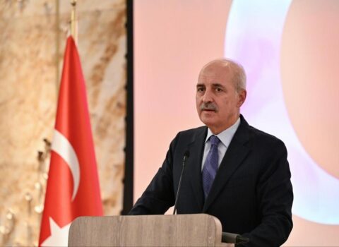 Türkiyə özünün hava hücumundan müdafiə sistemini yarada bilər