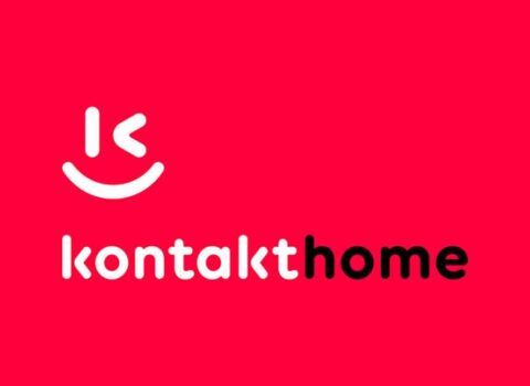 “Kontakt Home”dan növbəti BİABIRÇILIQ: İnsanları belə aldadırlar…