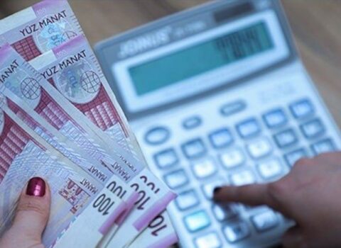 DİQQƏT: Bu şəxslər ilk dəfə işə qəbul olan zaman 6 min manat müavinət ala bilərlər 