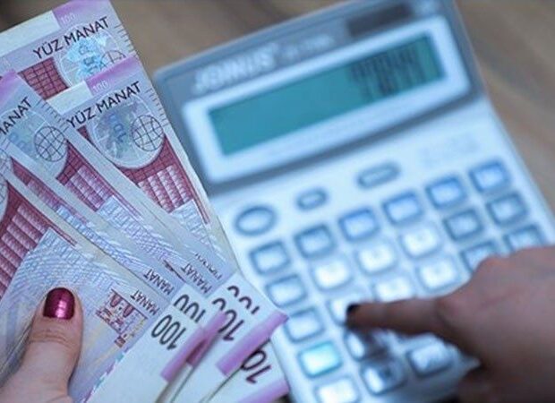 Aksiz və əlavə dəyər vergisi siyasətində dəyişikliklər ediləcək