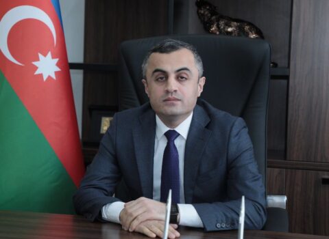 Bayden yüz illiklər münaqişə deyəndə nəyi nəzərdə tutur? – Xəyal Bəşirov açıqladı