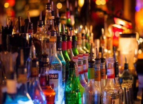Alkoqollu içkilərin qiyməti ilə bağlı YENİLİK