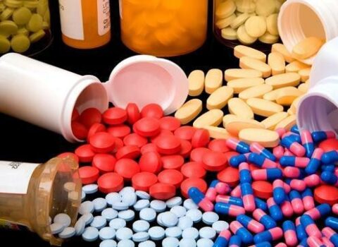 Azərbaycanda ağır xəstəliklər yaradan antibiotik təhlükəsi: Qarşısını necə alaq?