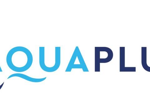 “Aqua Plus” gömrük qaydalarını pozdu, məhkəmə cərimə kəsdi