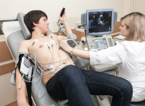 “Check-up” müayinələr pulsuz olacaq? – RƏSMİ AÇIQLAMA