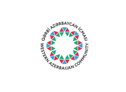 İcma Avropa Parlamentinin Azərbaycanla bağlı qətnaməsini sərt şəkildə qınadı