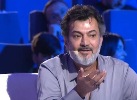 “Çalışırlar, məni ağsaqqal kimi təqdim etsinlər”