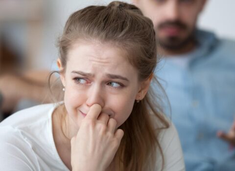 Azərbaycanda həyat yoldaşına bu sözləri demək artıq qanun POZUNTUSUDUR