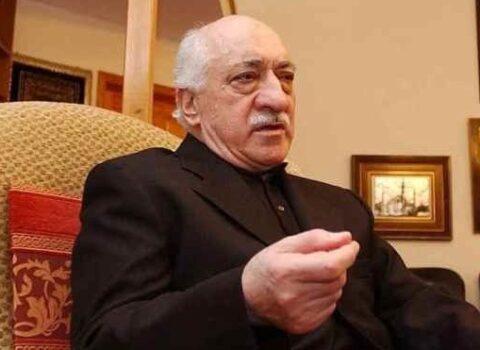 Fətullah Gülən Türkiyədə basdırılacaq? – Dəfn yeri açıqlandı