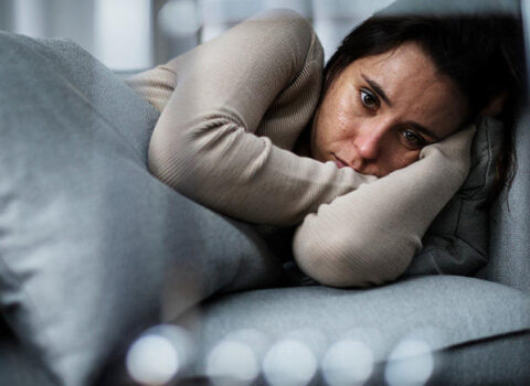 Payız depressiyasından xilas olmağın yolları
