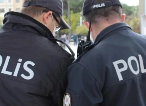 Ər baldızını, qayınanasını öldürdü, arvadı və qayınatasını isə ..