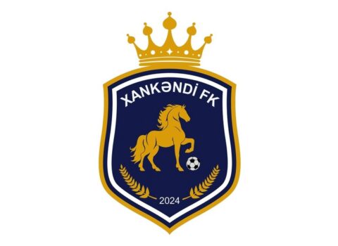 “Xankəndi” klubunun yeni baş məşqçisi türkiyəli mütəxəssis olacaq